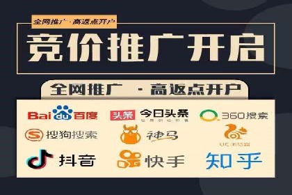 百度SEM关键词优化技巧的案例分享
